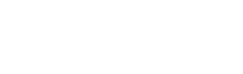 荊州保安公司